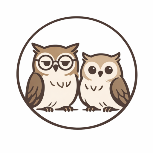 ふたり資産ラボ